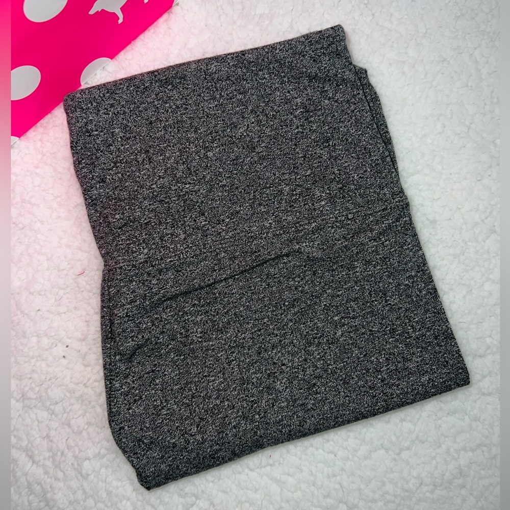 VS PINK Cotton Leggings VS PINK Leggings